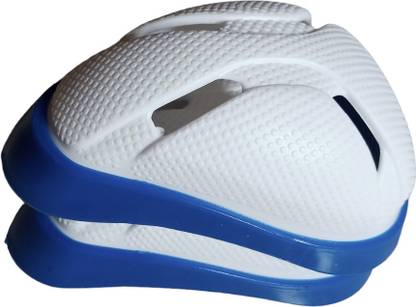DULTER L GUARD Abdominal Guard