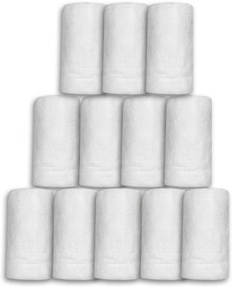 Jetflon Orthopedic Soft Cotton Cast Padding Pouch 15CM x 3M Non-Sterile Gauge Roll