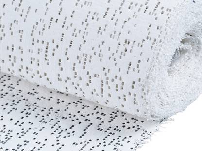 Tendercott POP Bandage | Quick-drying Splint | Joint Fracture | Orthopedic Fixation | Non-Sterile Gauge Roll