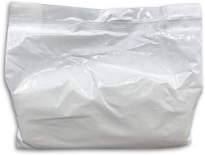 Jetflon Orthopedic Cotton Cast Padding Pouch 10CM x 3M Non-Sterile Gauge Roll