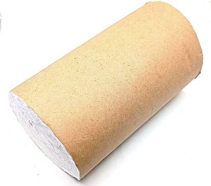 EASYAID COTTAN 400 GM Non-Sterile Gauge Roll