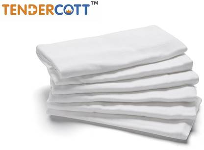 Tendercott GAUZE THAN | Non-Sterile | premium quality | 16 meter X 100 cm | Pack of 1 Non-Sterile Gauge Roll
