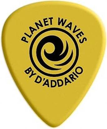 D'ADDARIO 1UCT2-100 Guitar Pick
