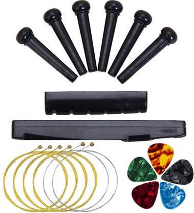 Urban Infotech Guitar Saddle