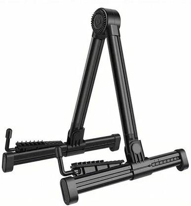 Softline Pro SP 23-ABS A Frame Stand
