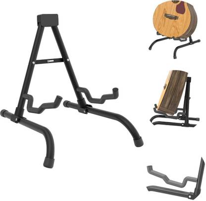 chetty GA6 A Frame Stand