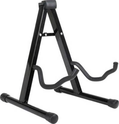 PENNYCREEK A Frame Stand