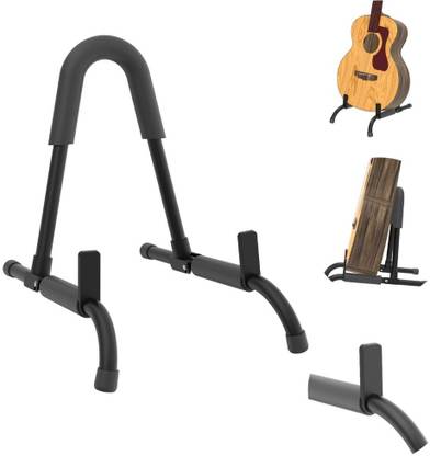 chetty GA5 A Frame Stand