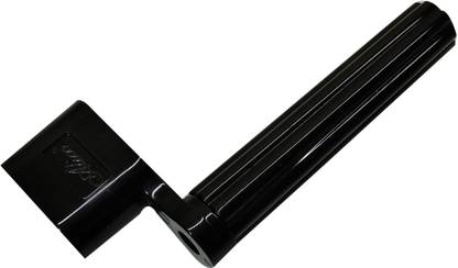 ALICE Manual Guitar String Winder