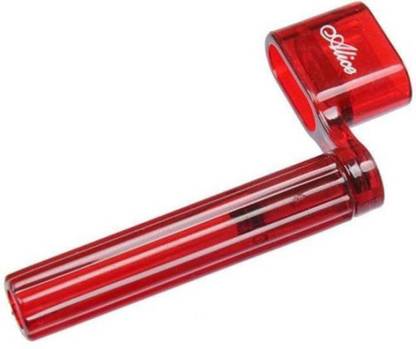 PENNYCREEK Manual Guitar String Winder