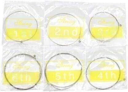 Urban Infotech Manual Guitar String Winder