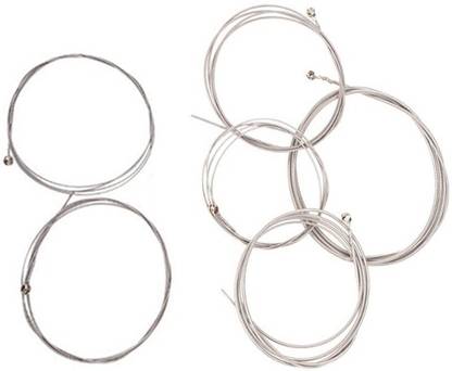 Futaba Electric 1355MUS Guitar String