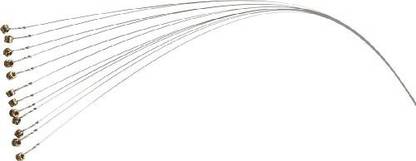 Rogue Electric Guitar Strings Guitar String