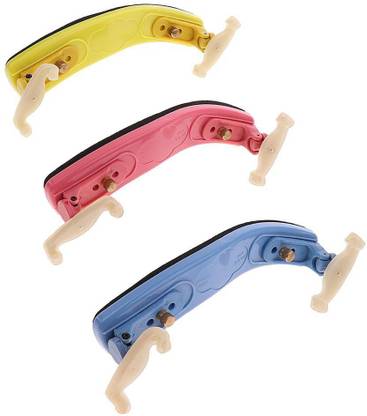 Calandis Acoustic 12inch XLR Y Splitter Patch Cable, 1 XLR Male to 2 RCA Male Stereo Plug Adapter Guitar String