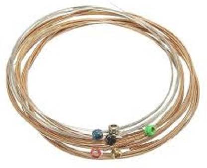 Dadario Acoustic Daddario EZ910 Guitar String