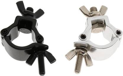 Calandis Acoustic Drum Set Fix Parts Floor Tom Bracket Drum Kit Accessory Guitar String