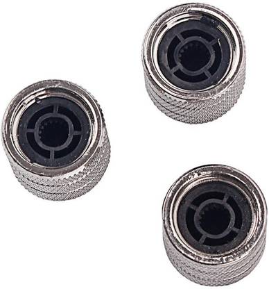 Calandis Acoustic Celluloid Guitar Binding Purfling Strip Guitar Body Inlay 1650 x 6 x 1.5mm Guitar String