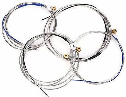 Drfeify Bass Guitar Strings Guitar String