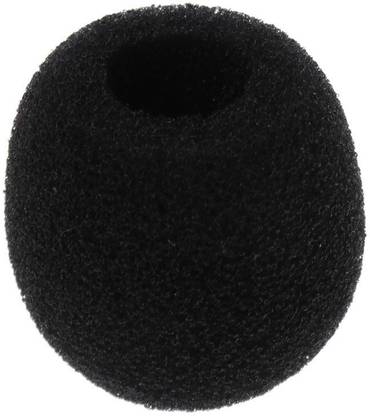 Calandis Acoustic 1 Pair Tongue Drum Handpan Sticks Mallets Beaters Guitar String