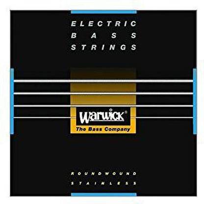 Warwick Bass Guitar Strings Guitar String