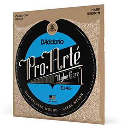 FENDER Classic EJ46 Guitar String