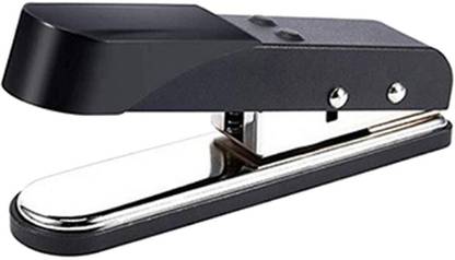 Lyla Classic Metal Guitar Pick Plectrum Card Cutter Cutting Tool Machine Personalized Guitar String