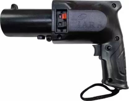 SKD GADGETS Sparkler Gun for Sparkular Cold pyro for Private Parties Functions Pubs  Gun