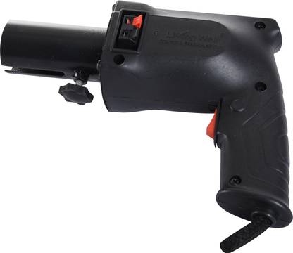 Sunfly Hand Held Sparkler Gun For Sparkular Cold Pyro For Functions Events  Gun