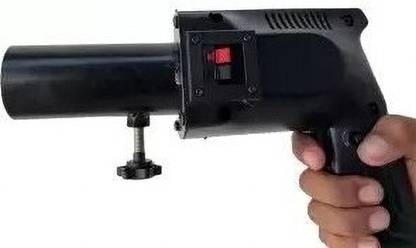 Raga Plus CRG-PYRO GUN S/1  Gun