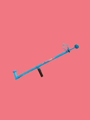 ChinkiMart Best63  Gun