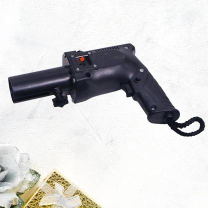 Suryansu Bazzar 4518  Gun