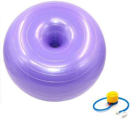 Nlive Gym Ball Base