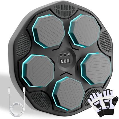 Vincenzo Gym Ball Base