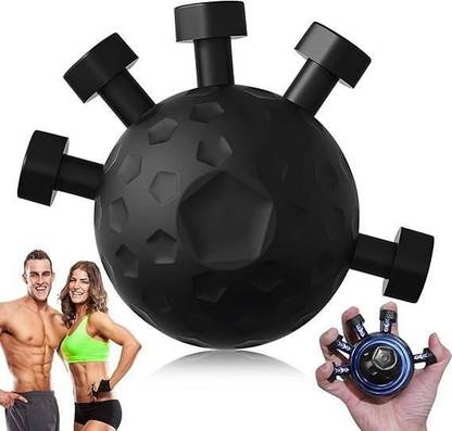 ghelanicreation Gym Ball Base