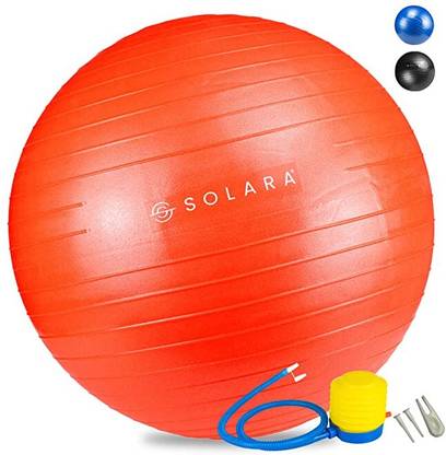 DFFG ball Gym Ball