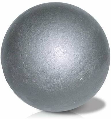 TTC FITNESS 7.26 Shot Put