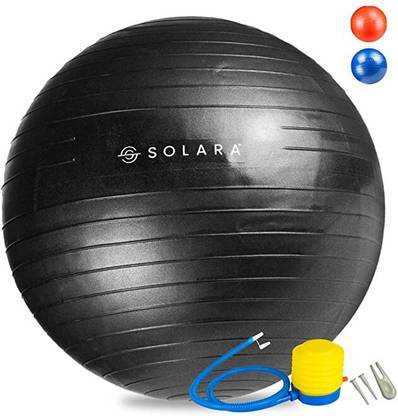 hjgj ball Gym Ball