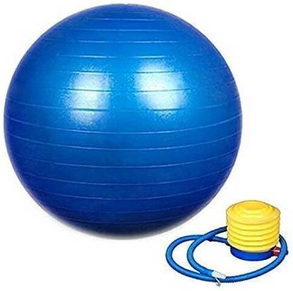 VISHV INDIA GY65 Gym Ball