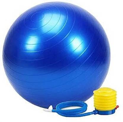 tithumart Stretching Ball Gym Ball