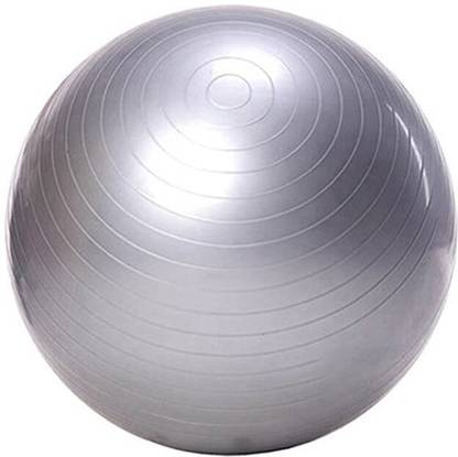 hghh ball Gym Ball