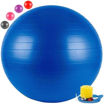 LNT G1708 Gym Ball