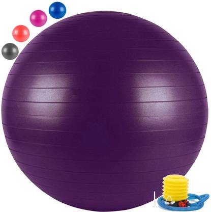 Nandjiya Gym Ball Gym Ball