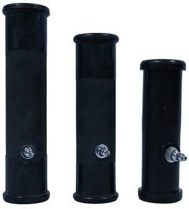 RSSW A V Set Vagina Semen Collection set For Animal Gynecological Kit Manual Gynecologist Table