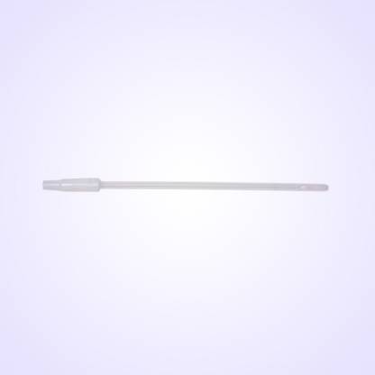 carefem ipas karman canulla Gynecological Aspiration Kit