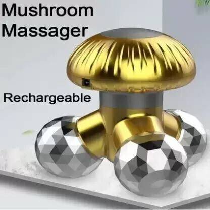 VADLI FULL BODY MASSAGER, Portable AND regular use MASSAGR, PAIN relief Acupressure