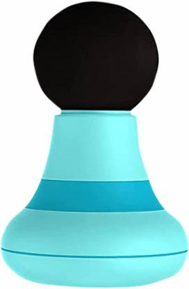 TRINGDOWN MUSCLE RELAXATION MASSAGER UYTUYT