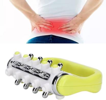 Hofason Cellulite Massager Fascia BlasterMini Trigger Point Deep Tissue Release Tool
