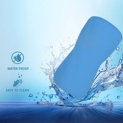 LABRADOR INDIA My Jack Soft Massage Sleeve, Waterproof, Non-Electric