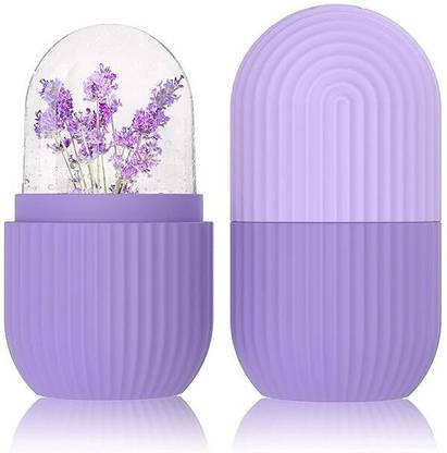 AMLY Face Ice Roller