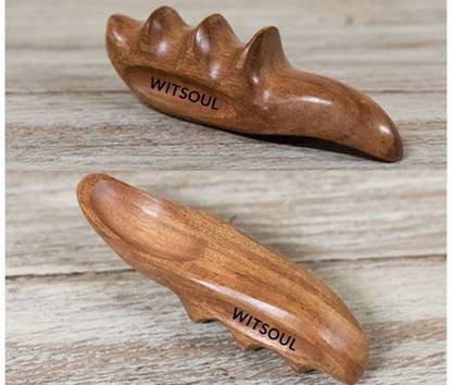 WITSOUL THUMB SAVER
